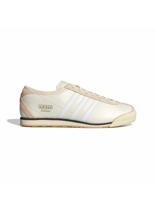 adidas gazelle silver green womens Adidas Italia 70s W Sneaker » Buy online now!