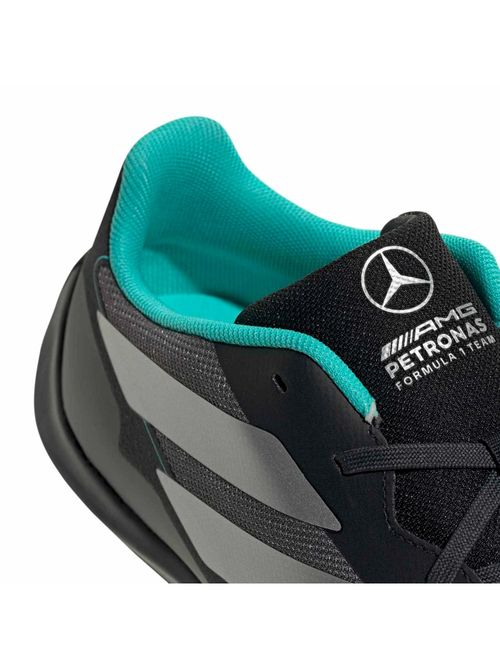 adidas gazelle silver green womens ORI-S: The Ultimate Driving Sneakers