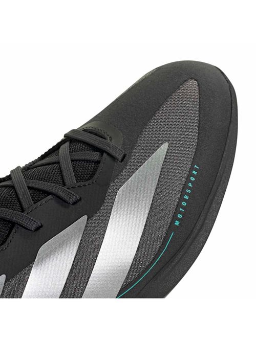 adidas gazelle silver green womens ADIDAS DAYTONA RACE SHOES