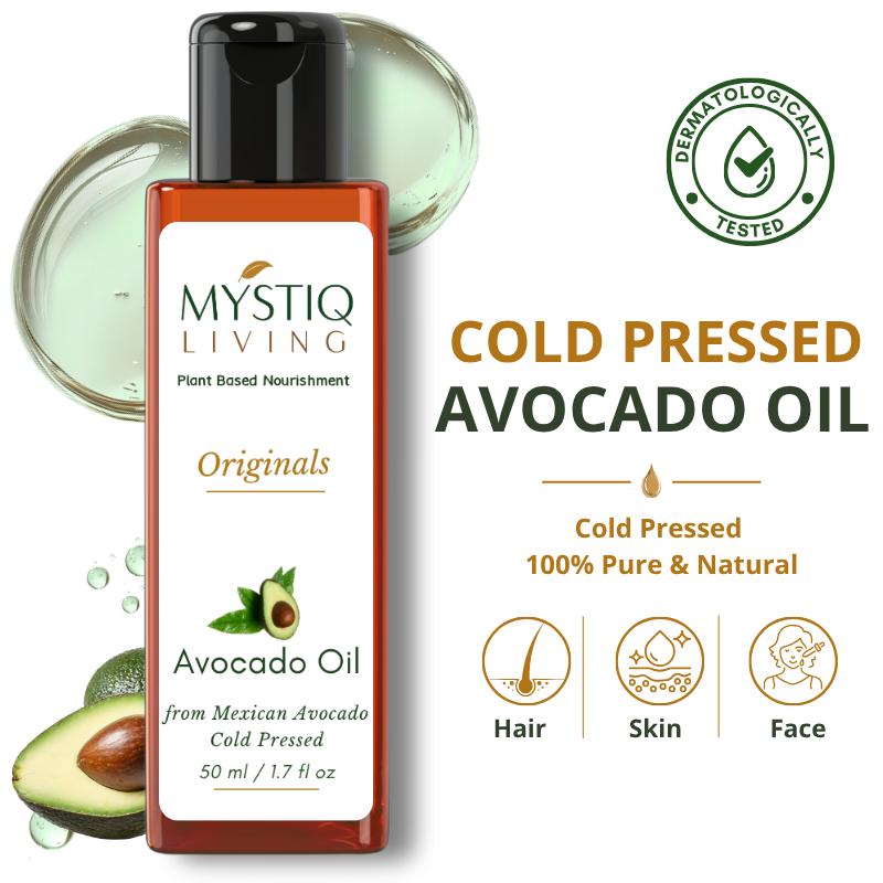 product image1