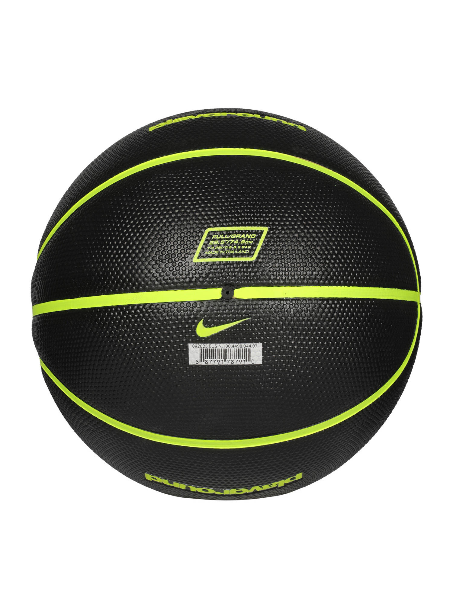 product image3
