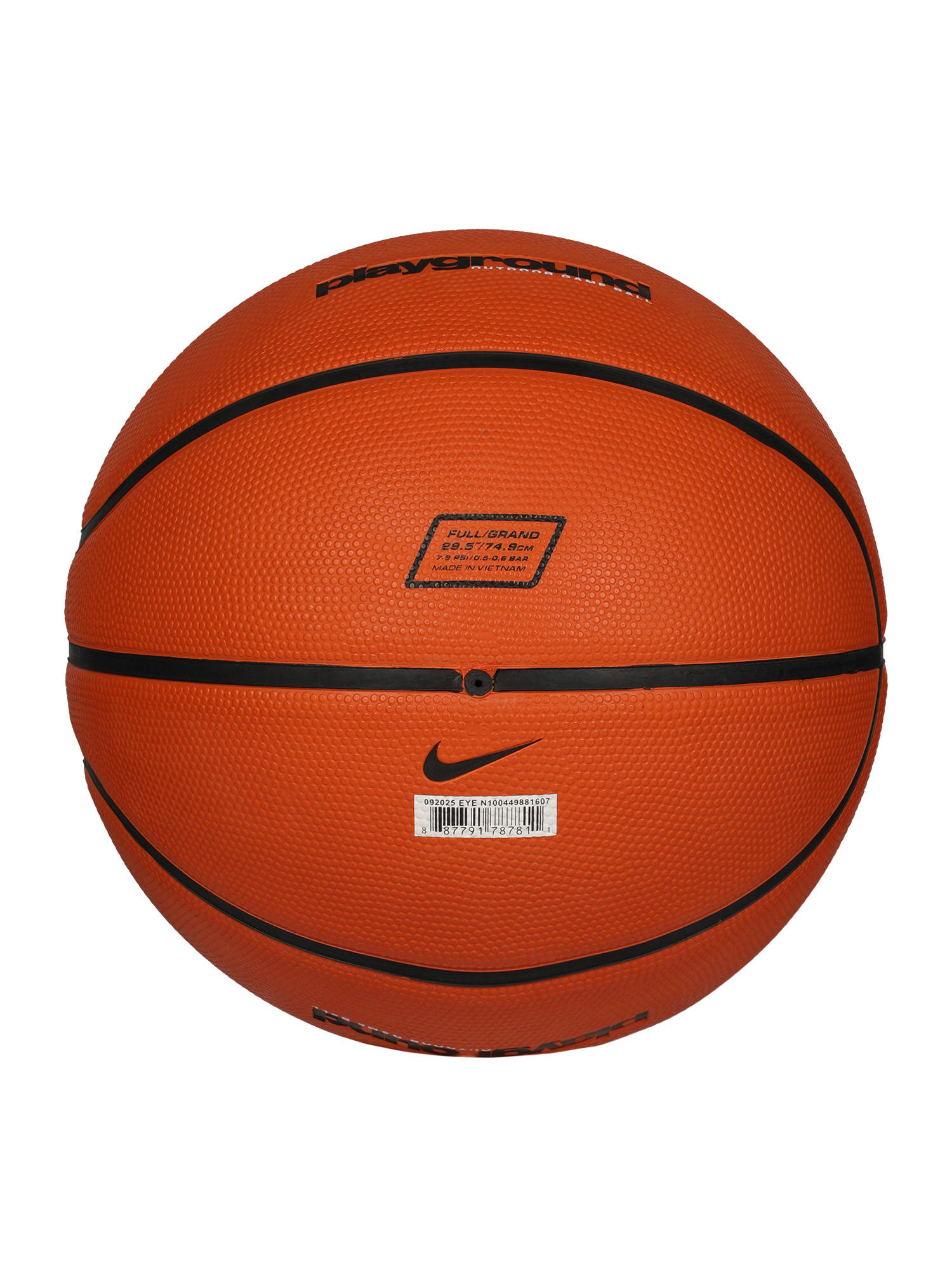 product image3