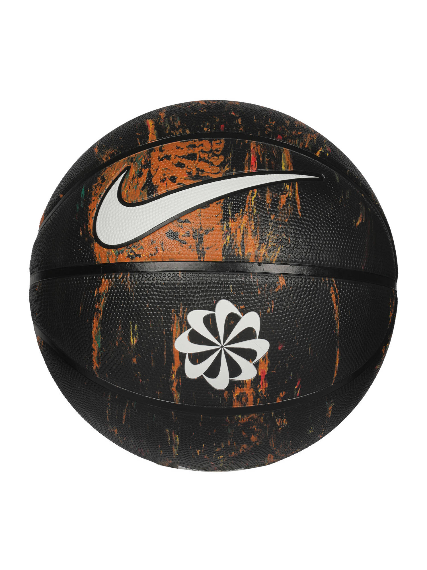 product image1