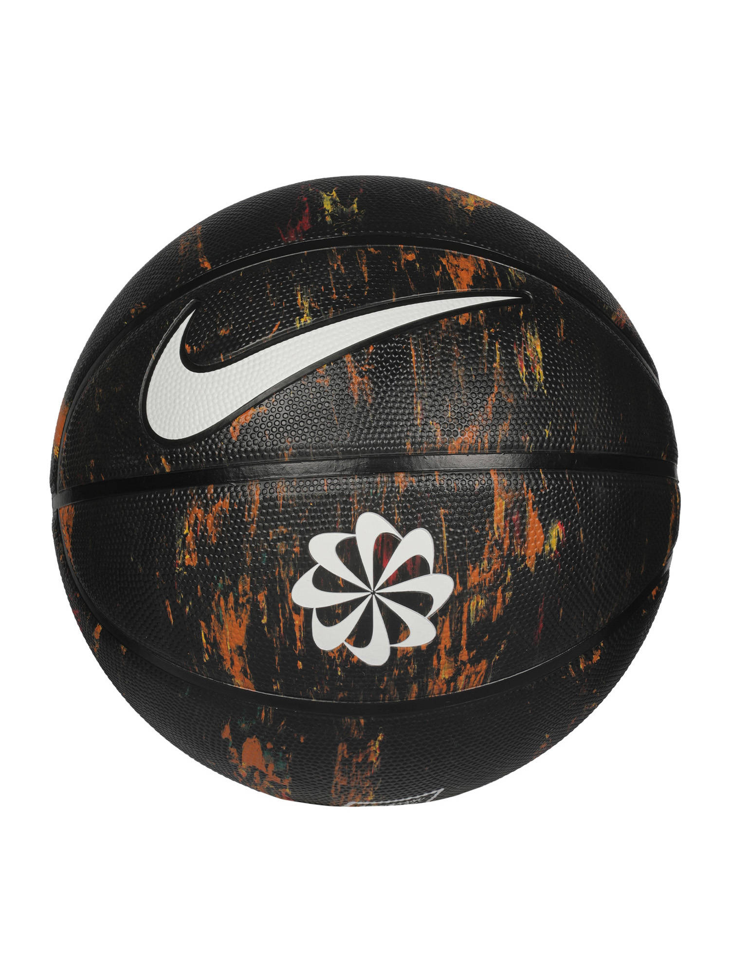 product image3