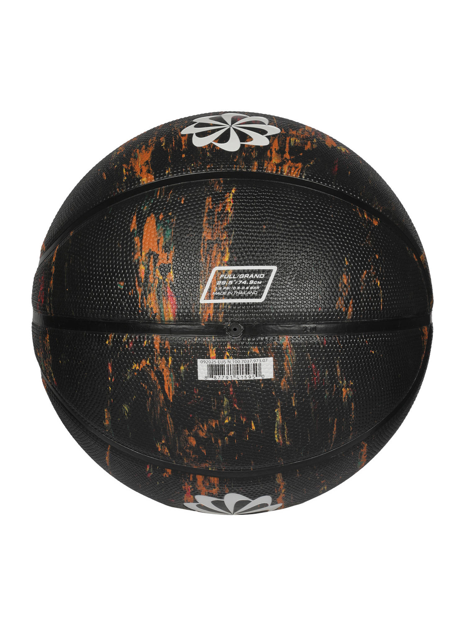 product image4
