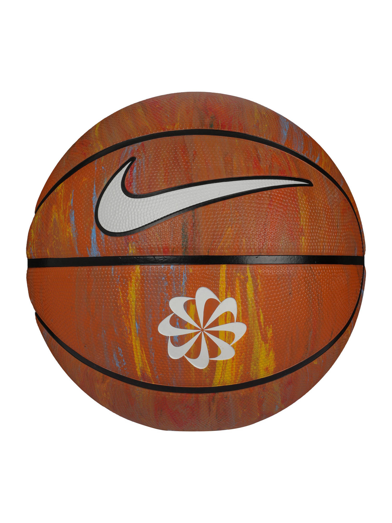 product image1