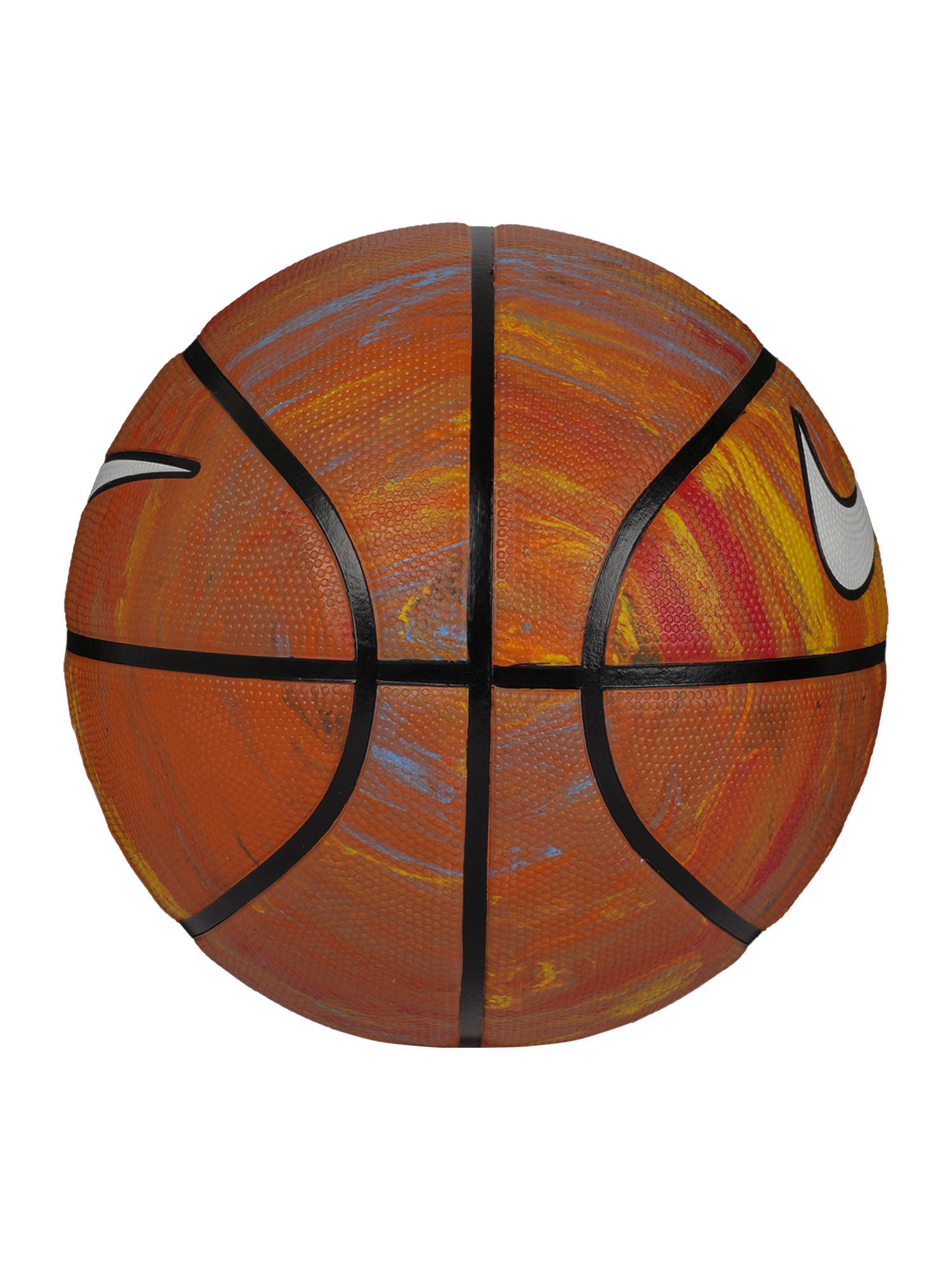 product image2