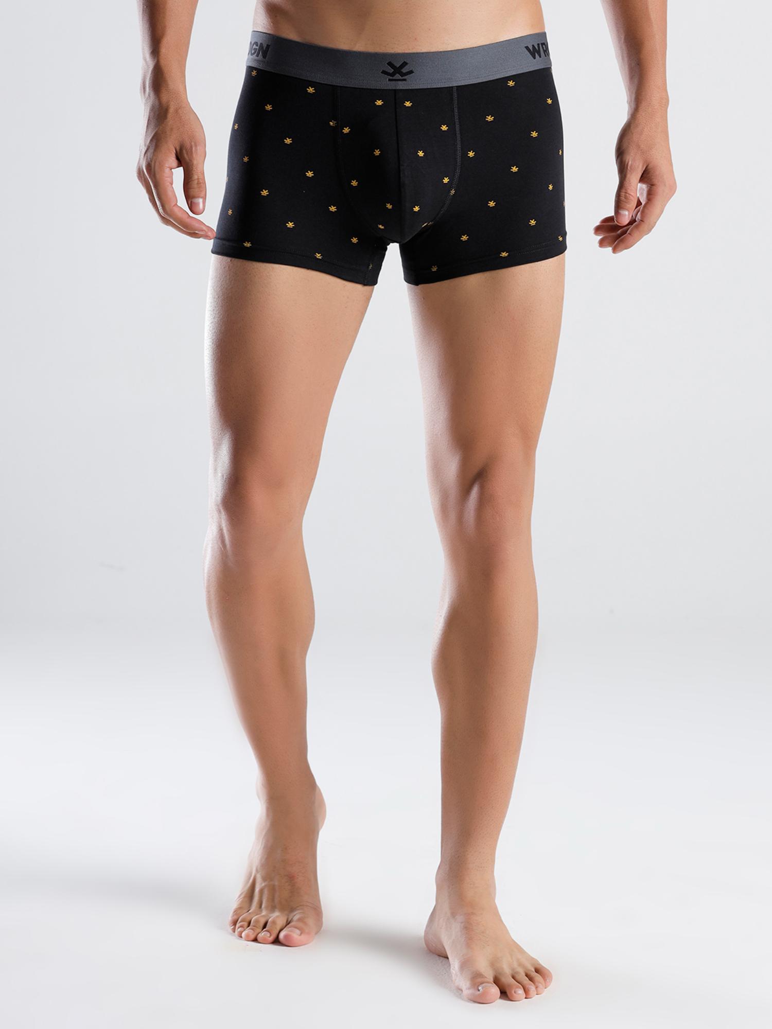 product image3
