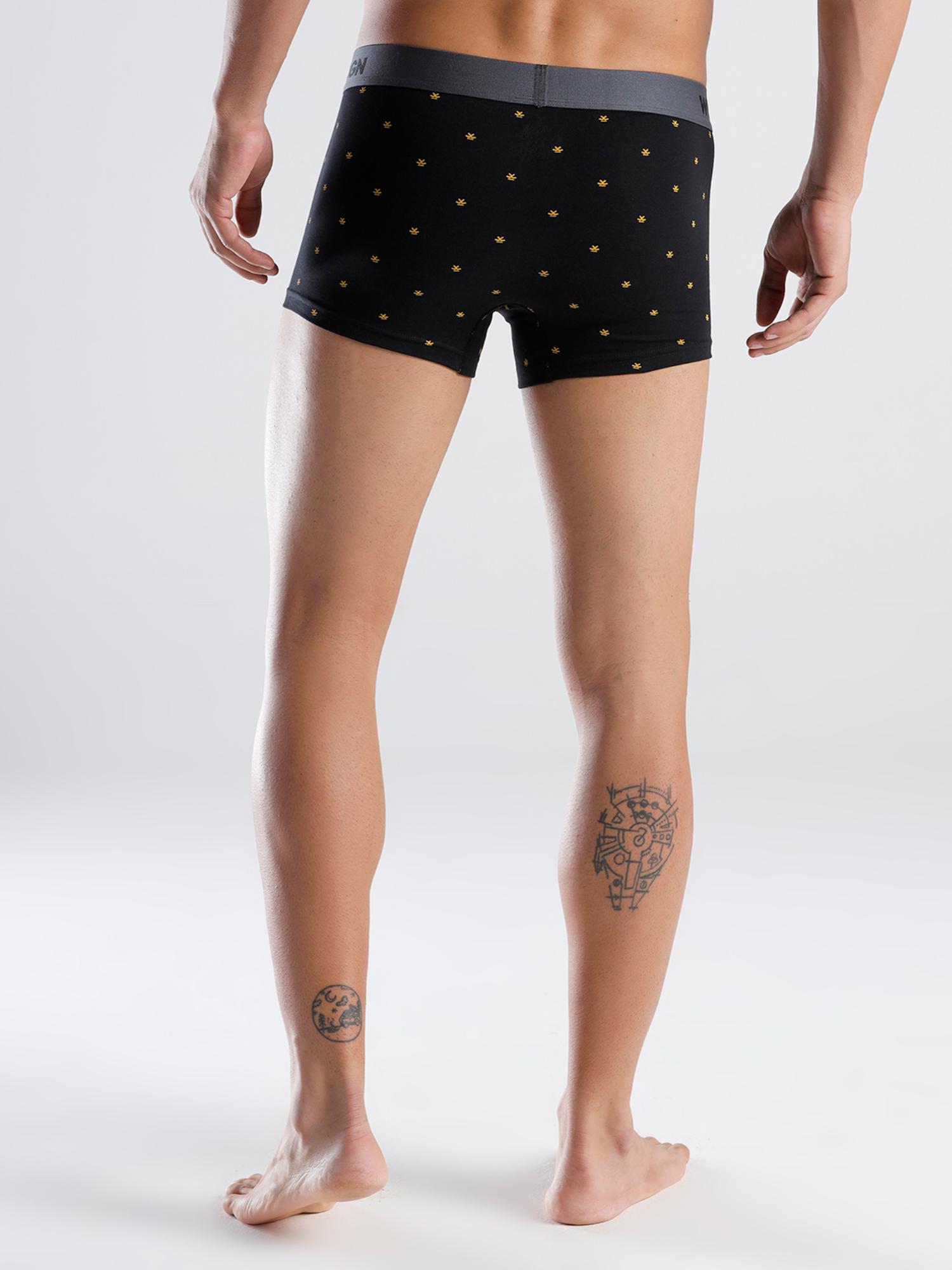 product image4