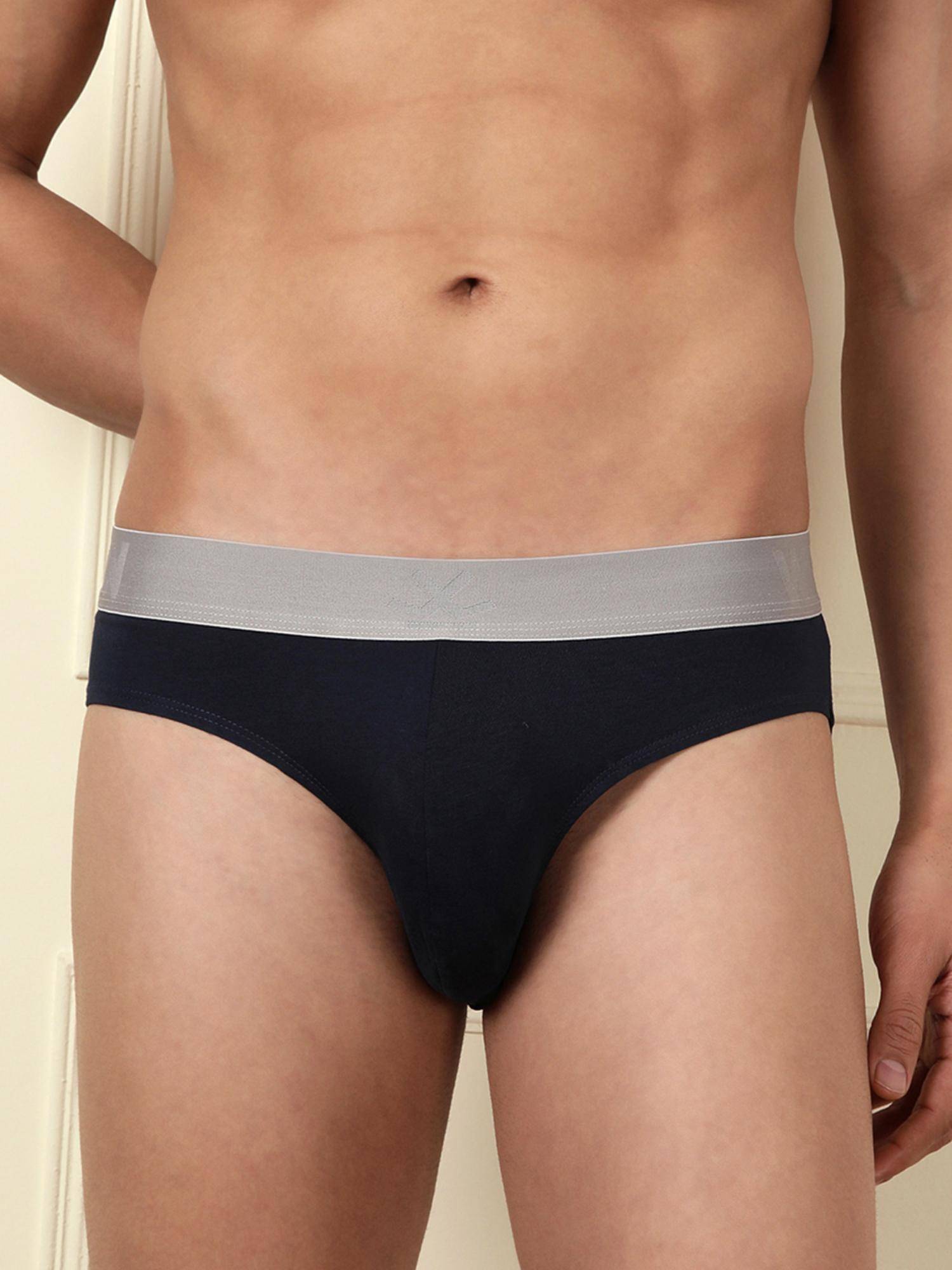 product image3