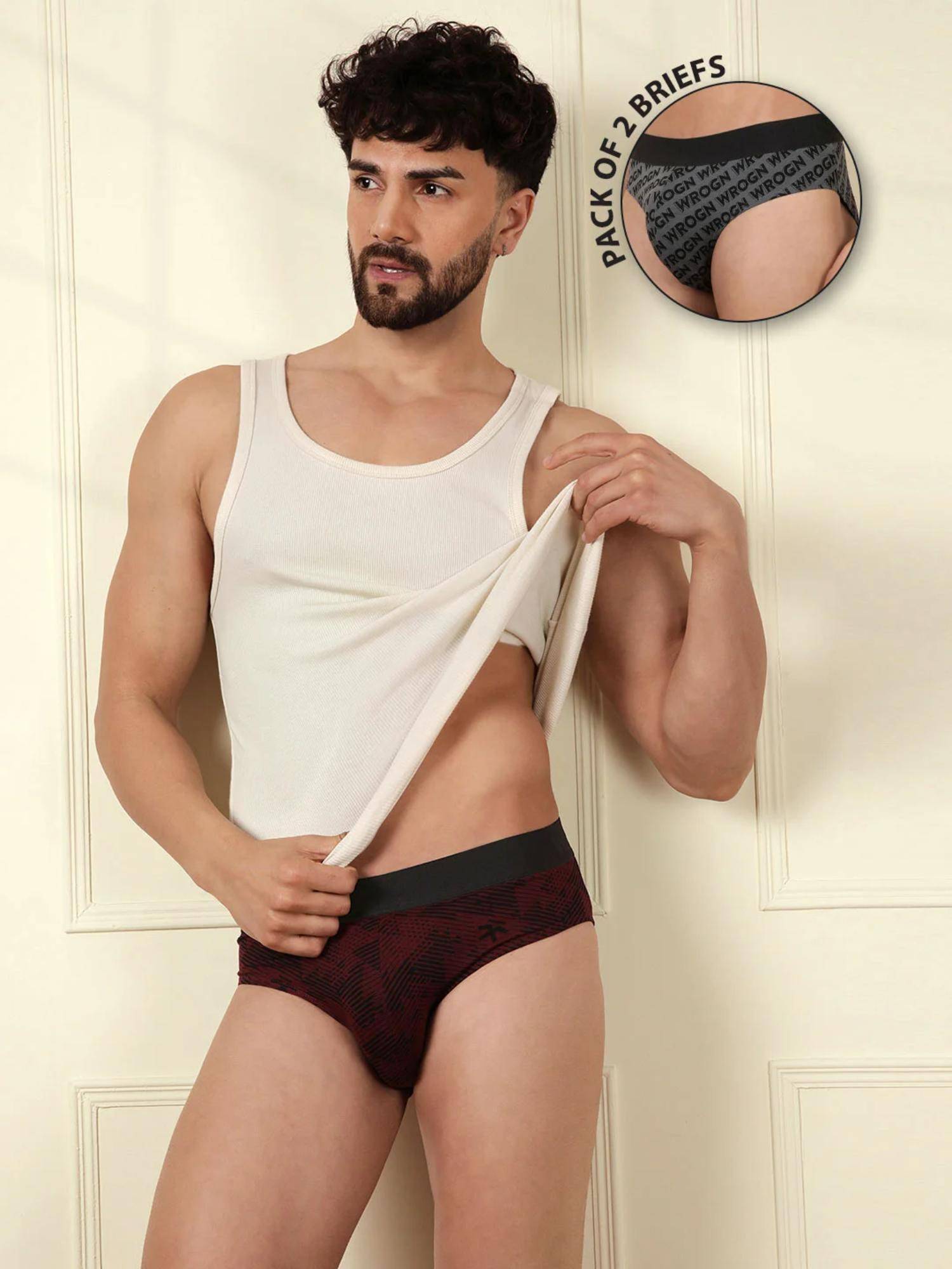 product image1