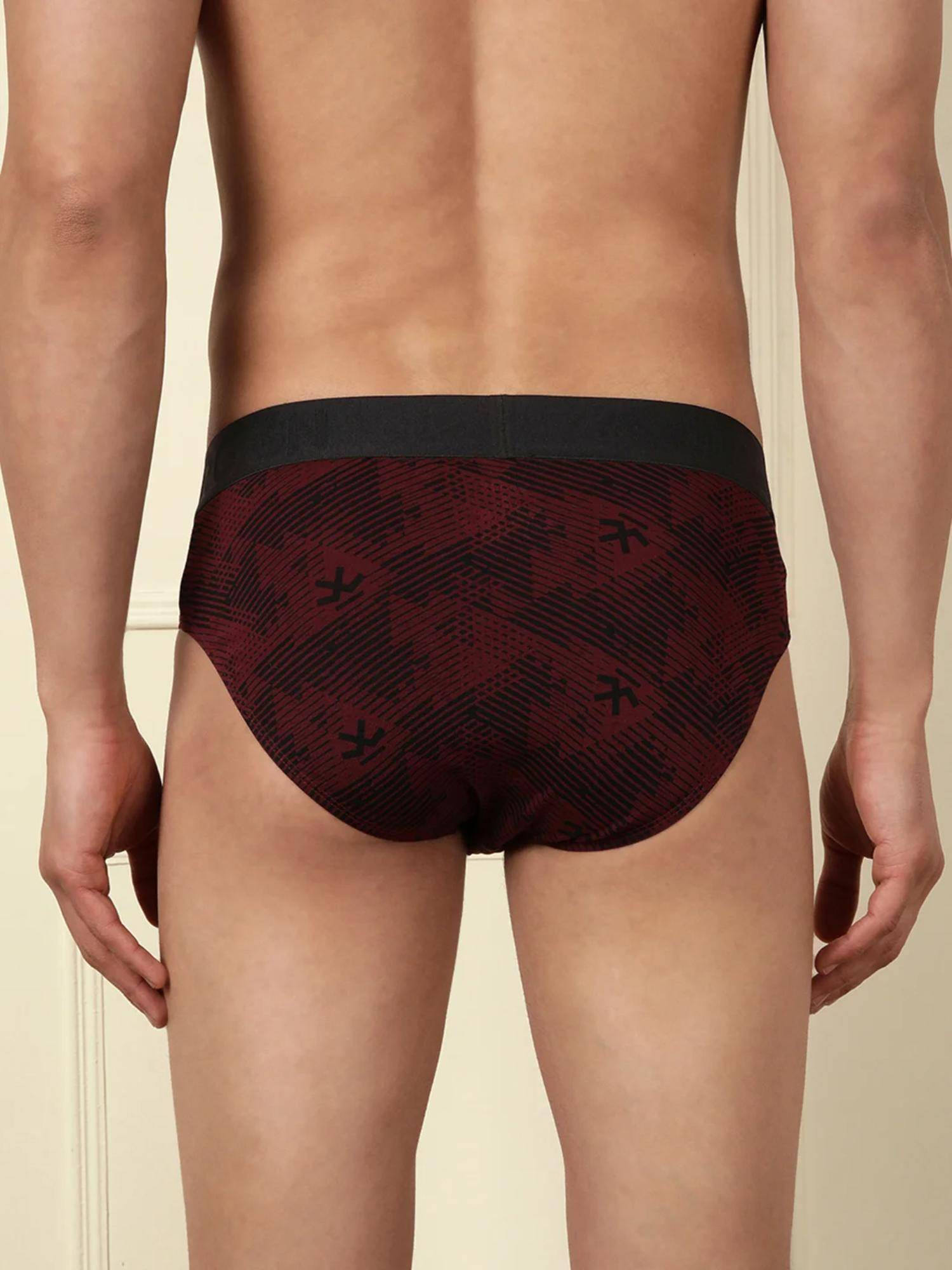 product image2