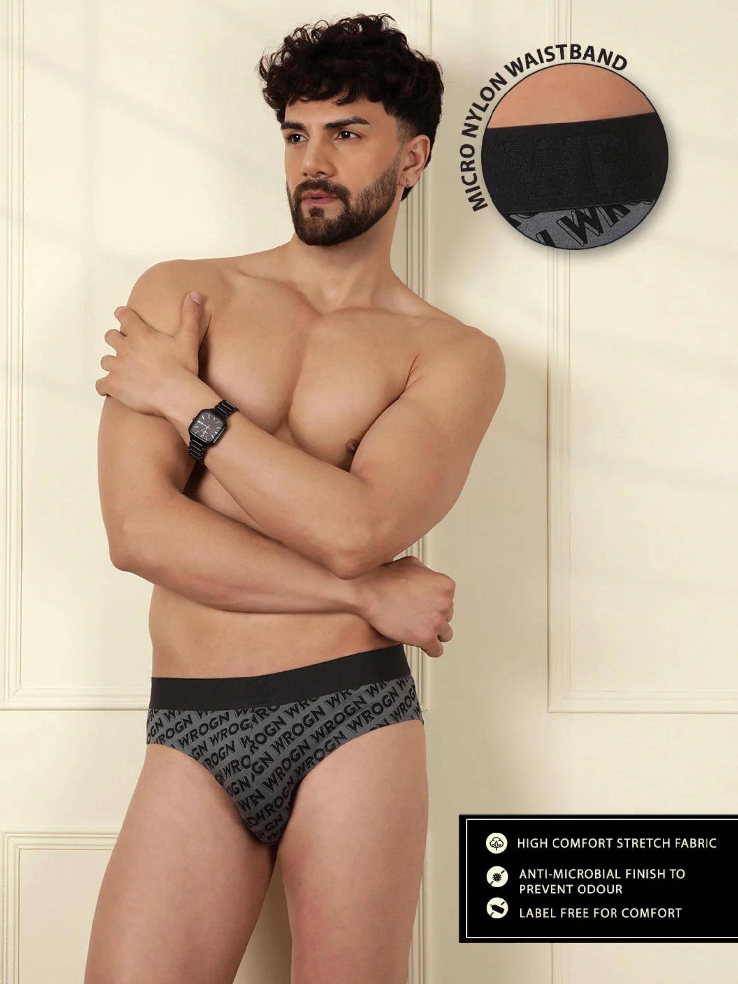 product image3