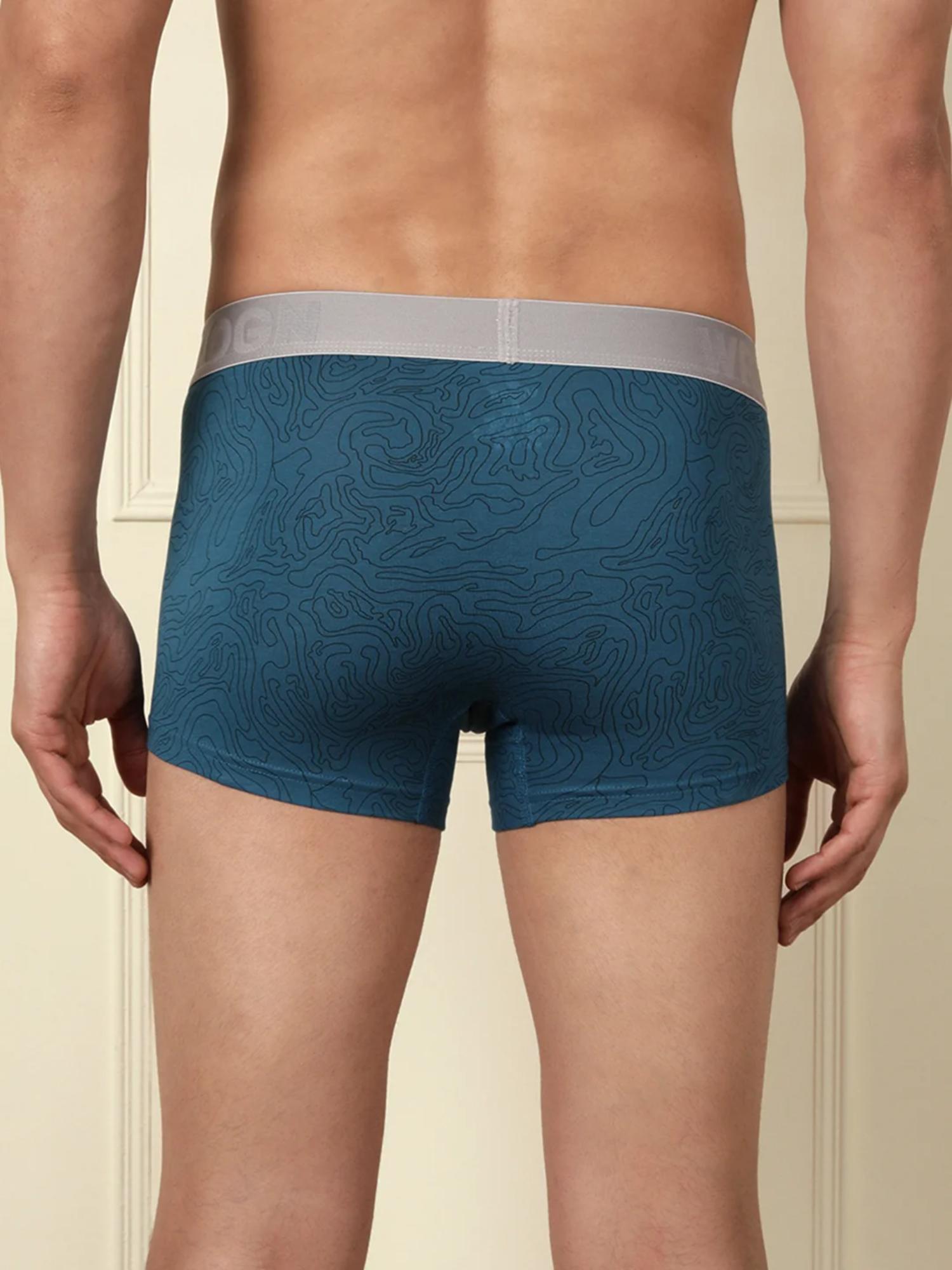 product image2