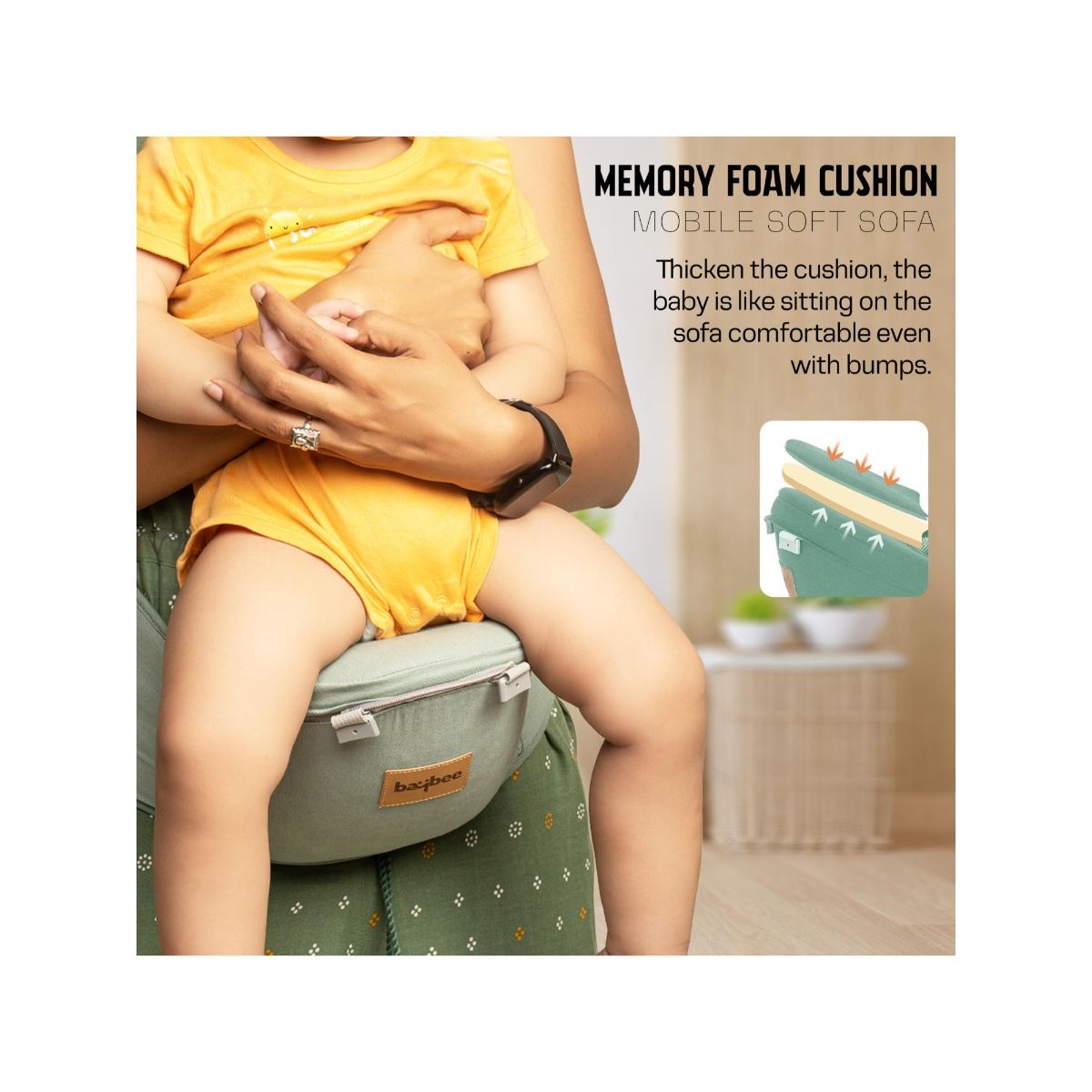 product image5
