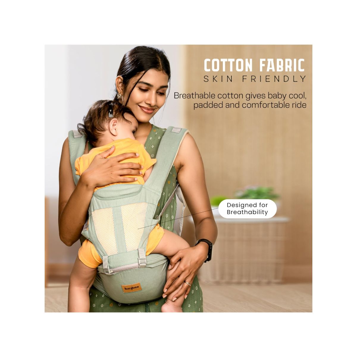product image7