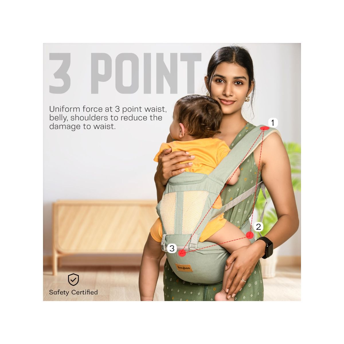 product image8