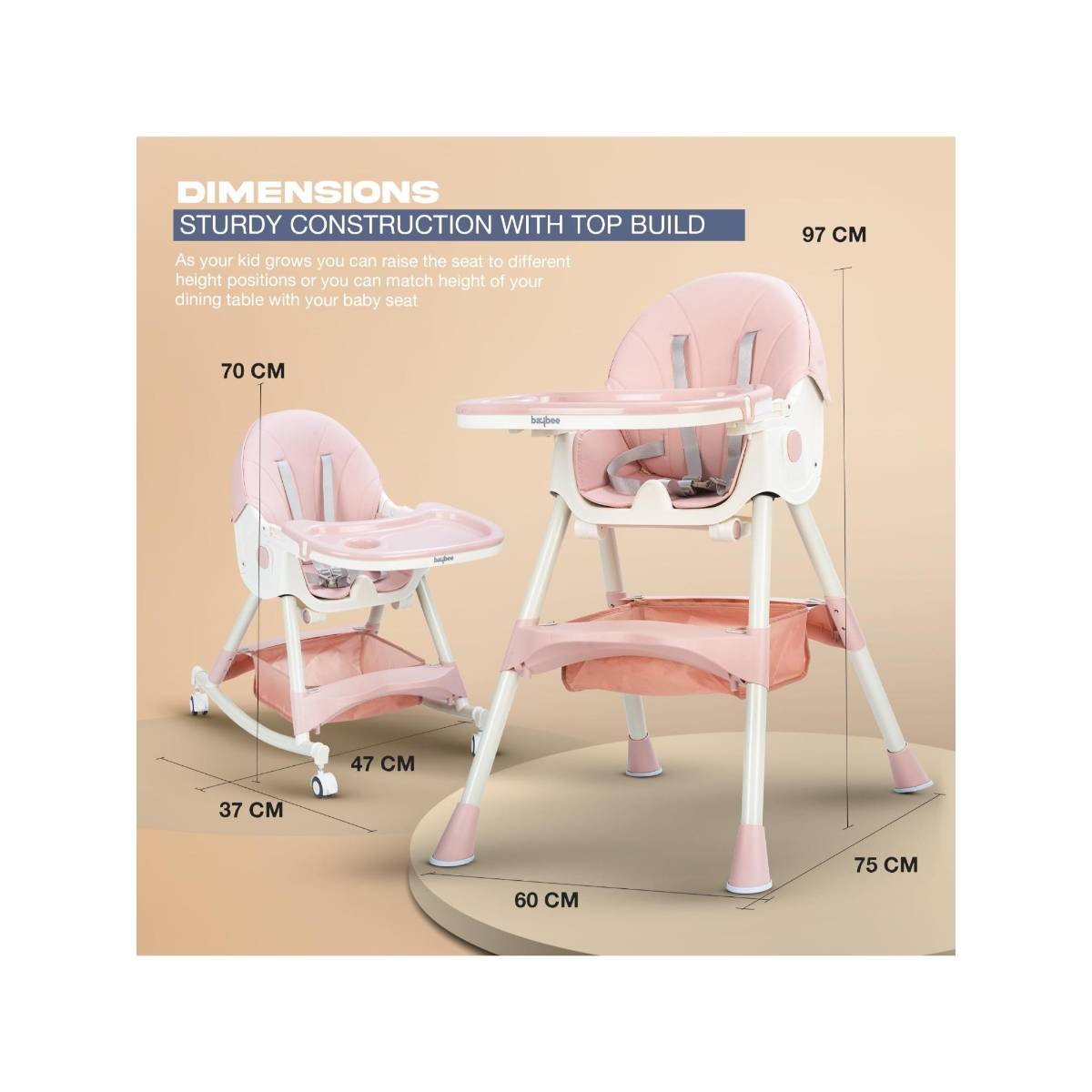 product image6