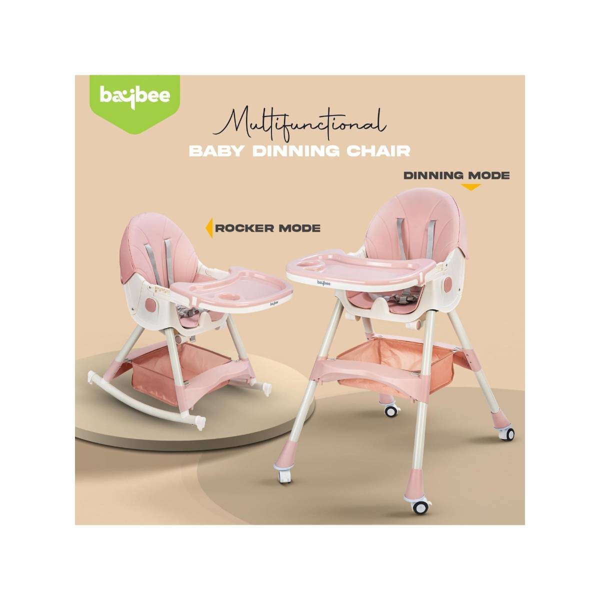 product image7
