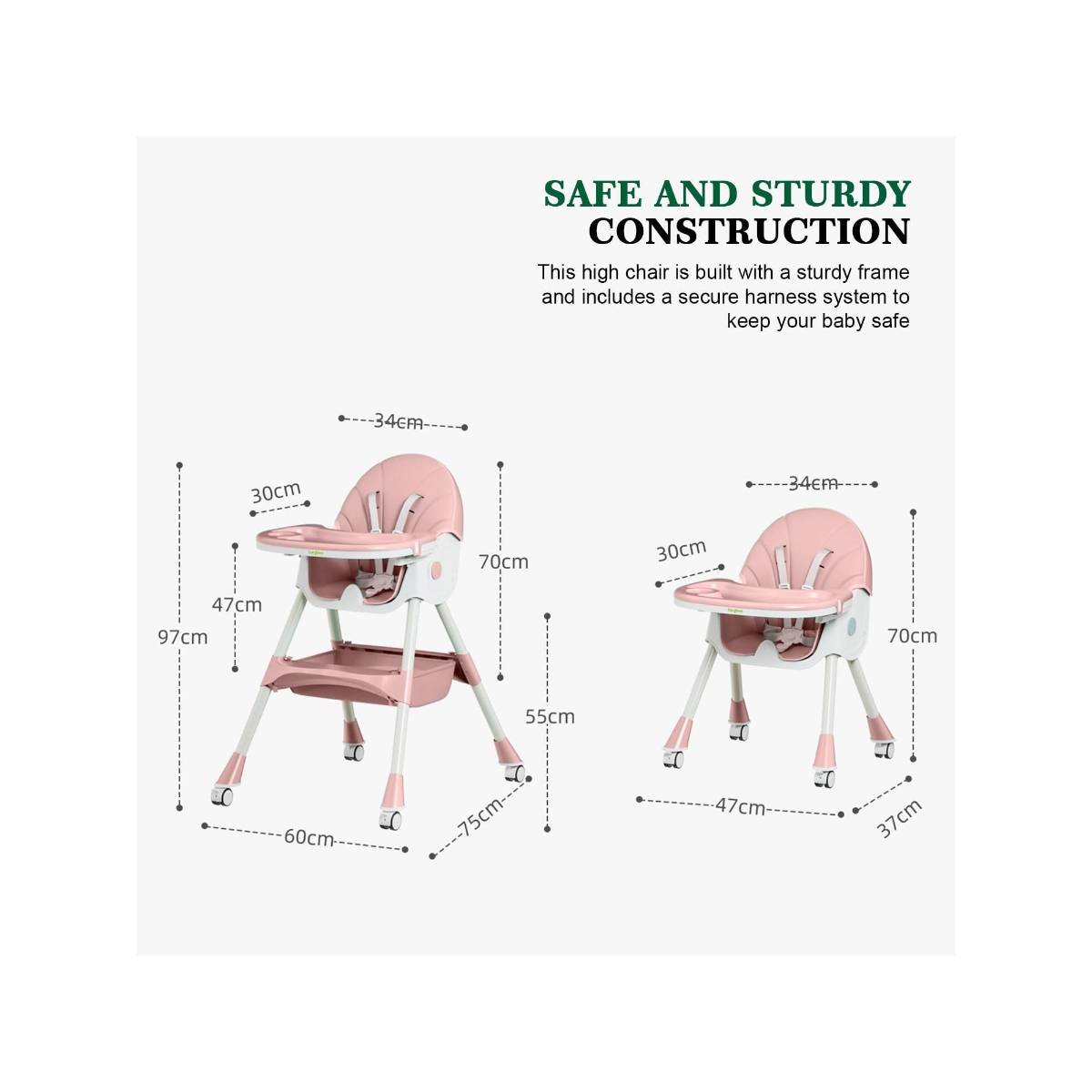 product image8