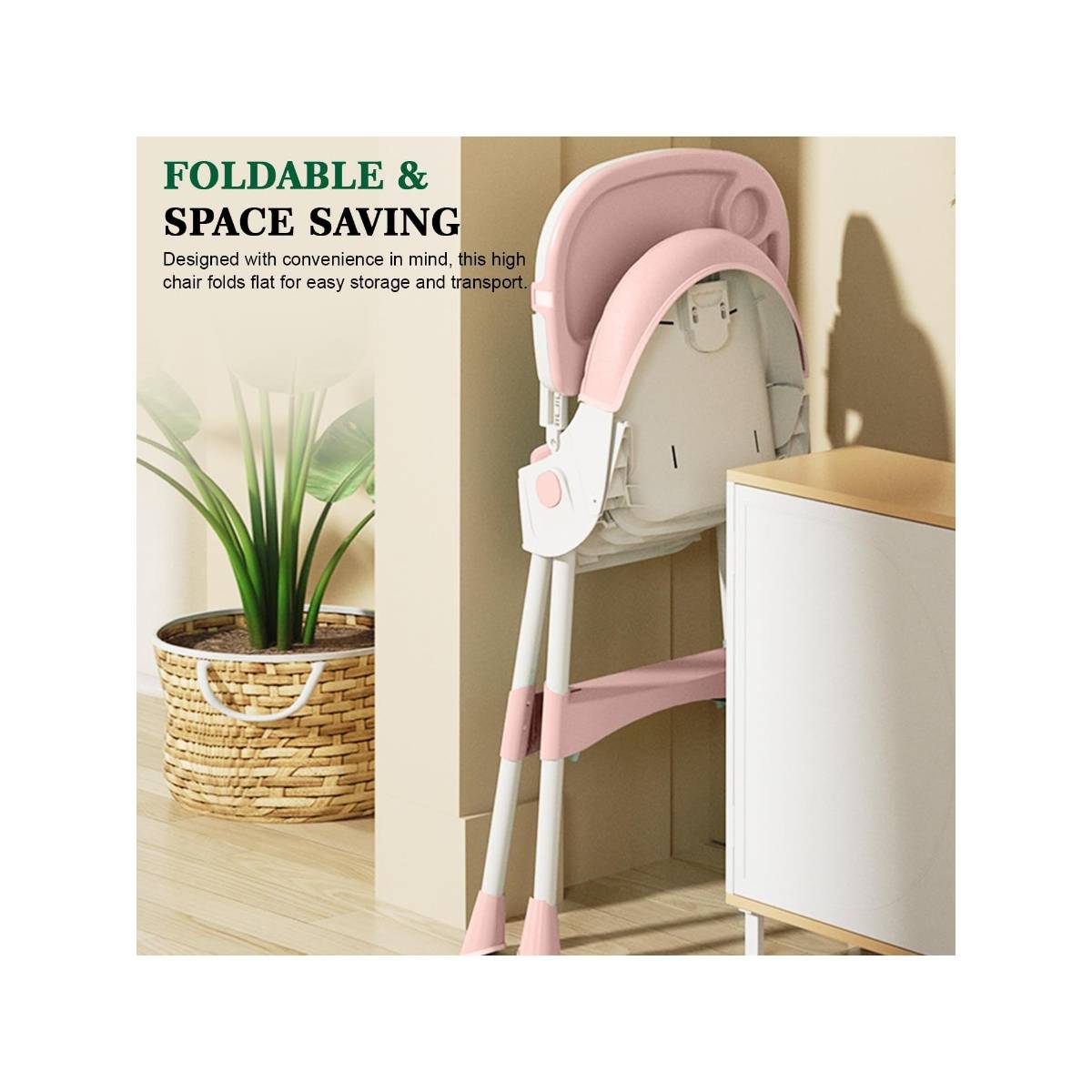 product image9