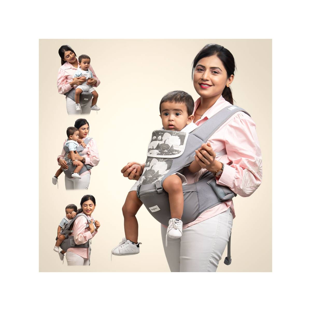 product image1