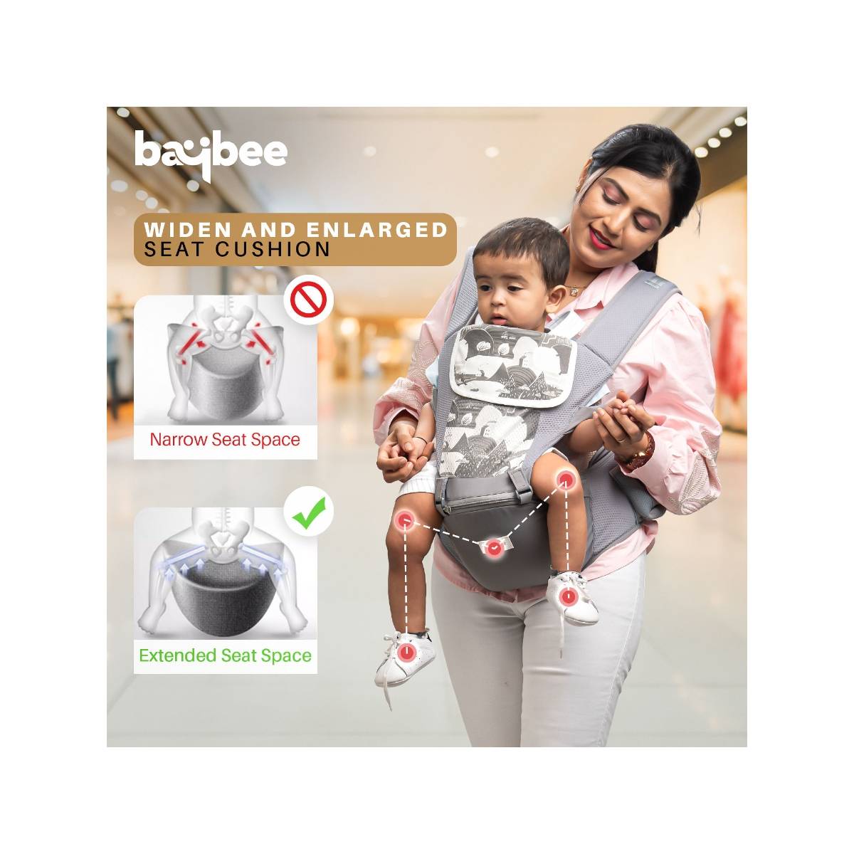 product image3