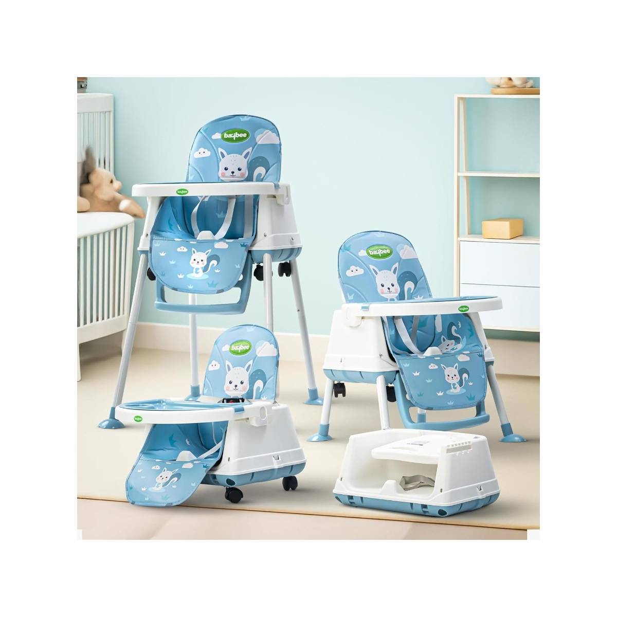 product image1