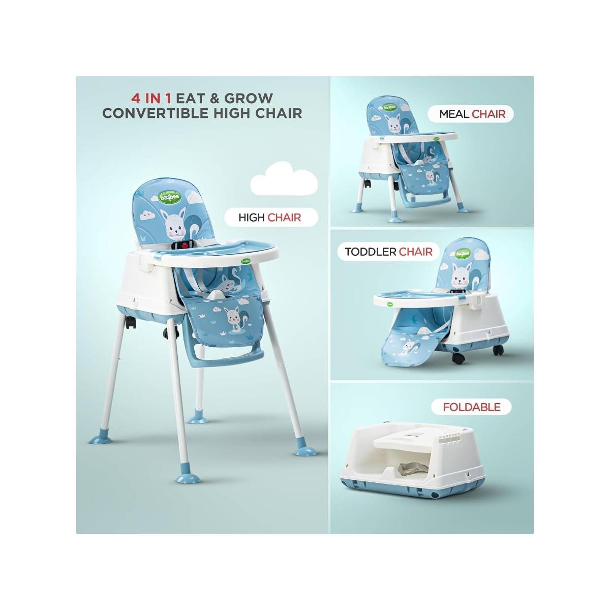 product image4