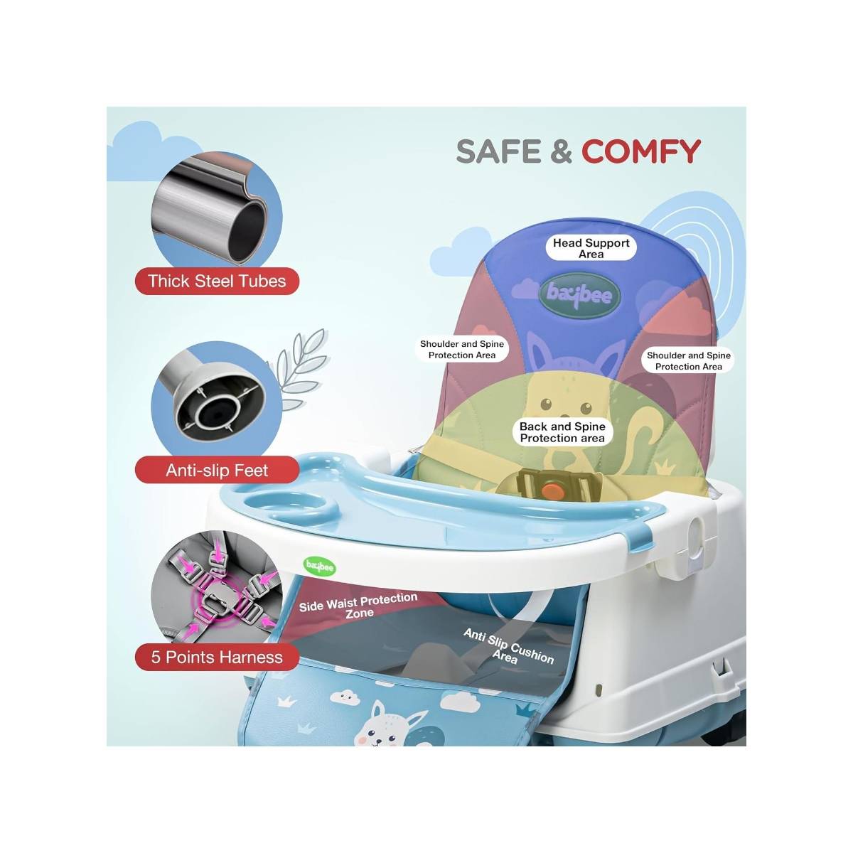 product image6