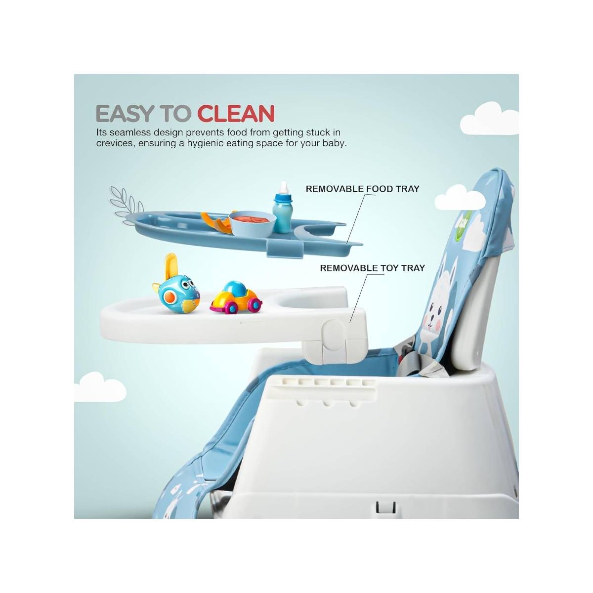 product image7