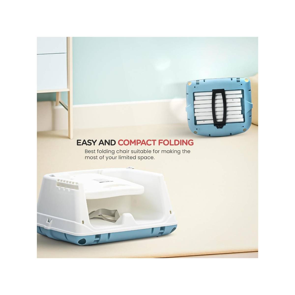 product image8