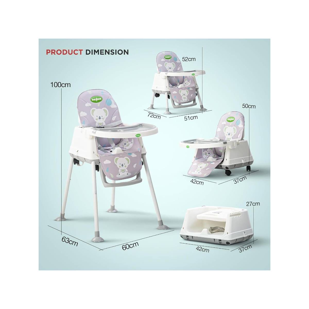 product image2