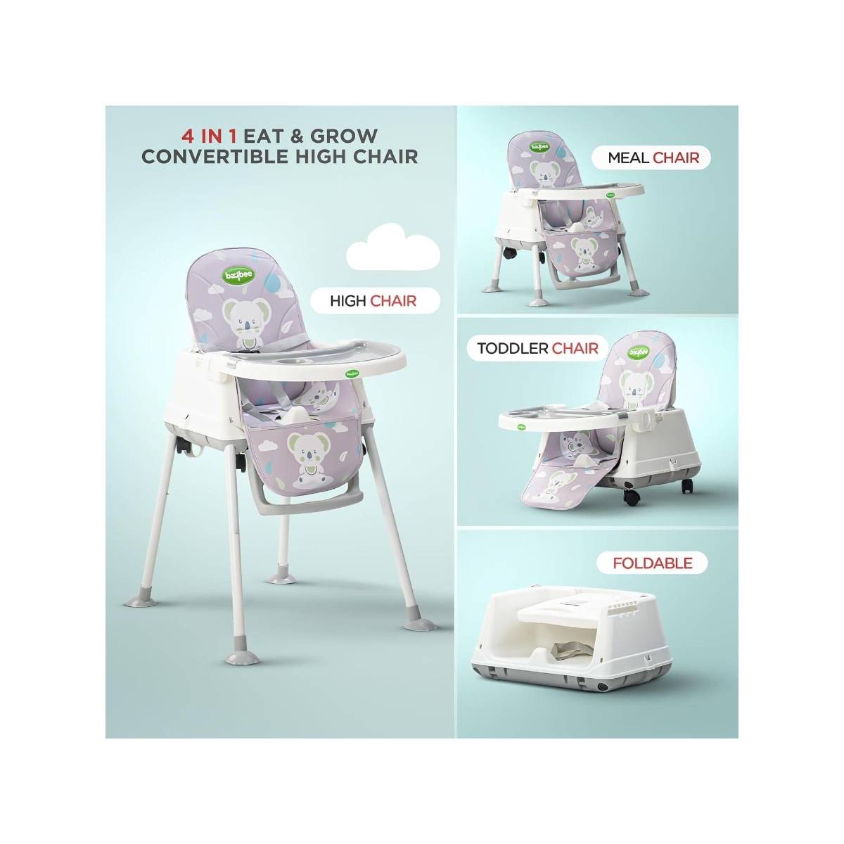 product image5