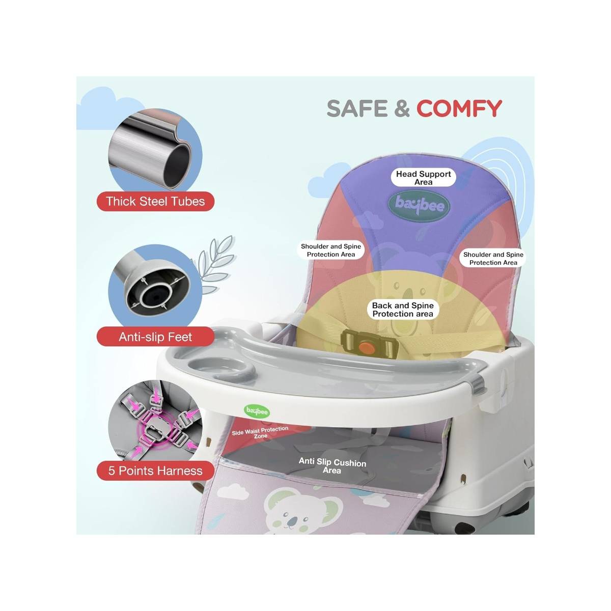 product image7
