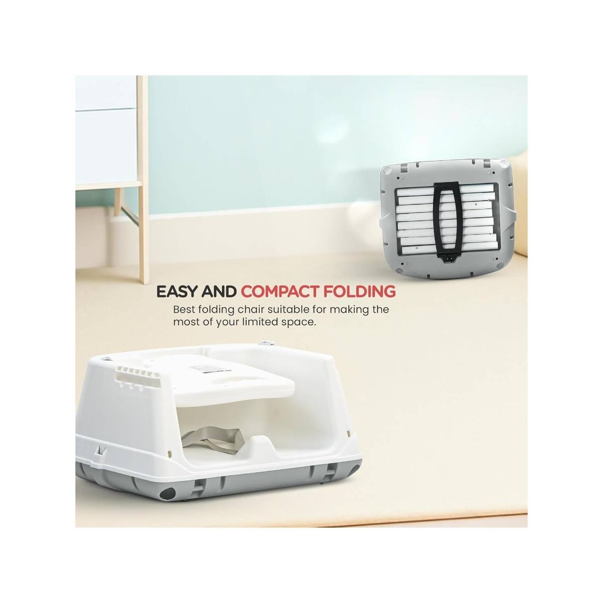 product image8