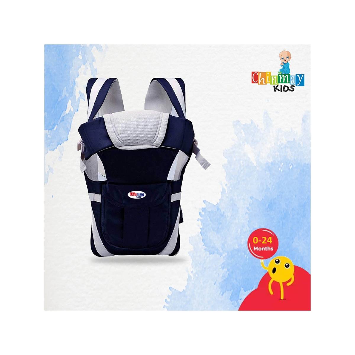 product image2