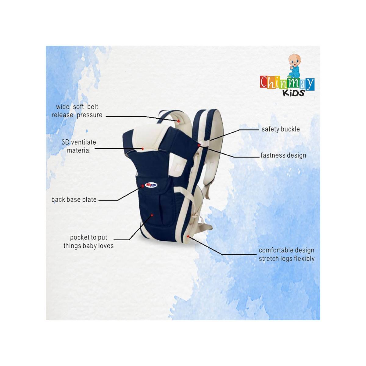 product image4