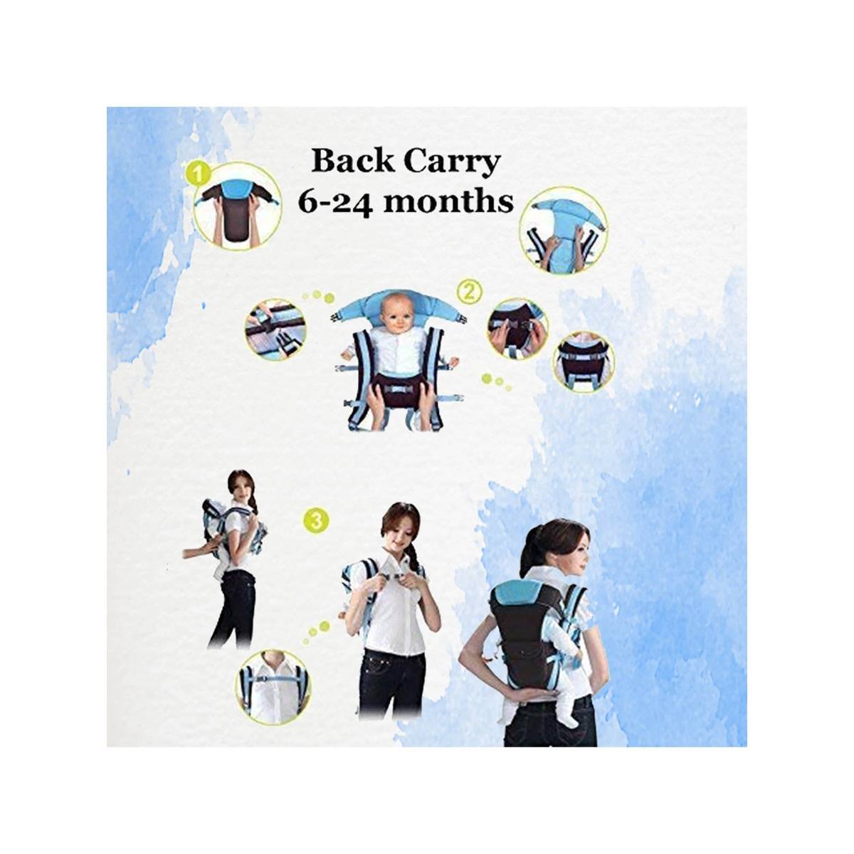 product image6