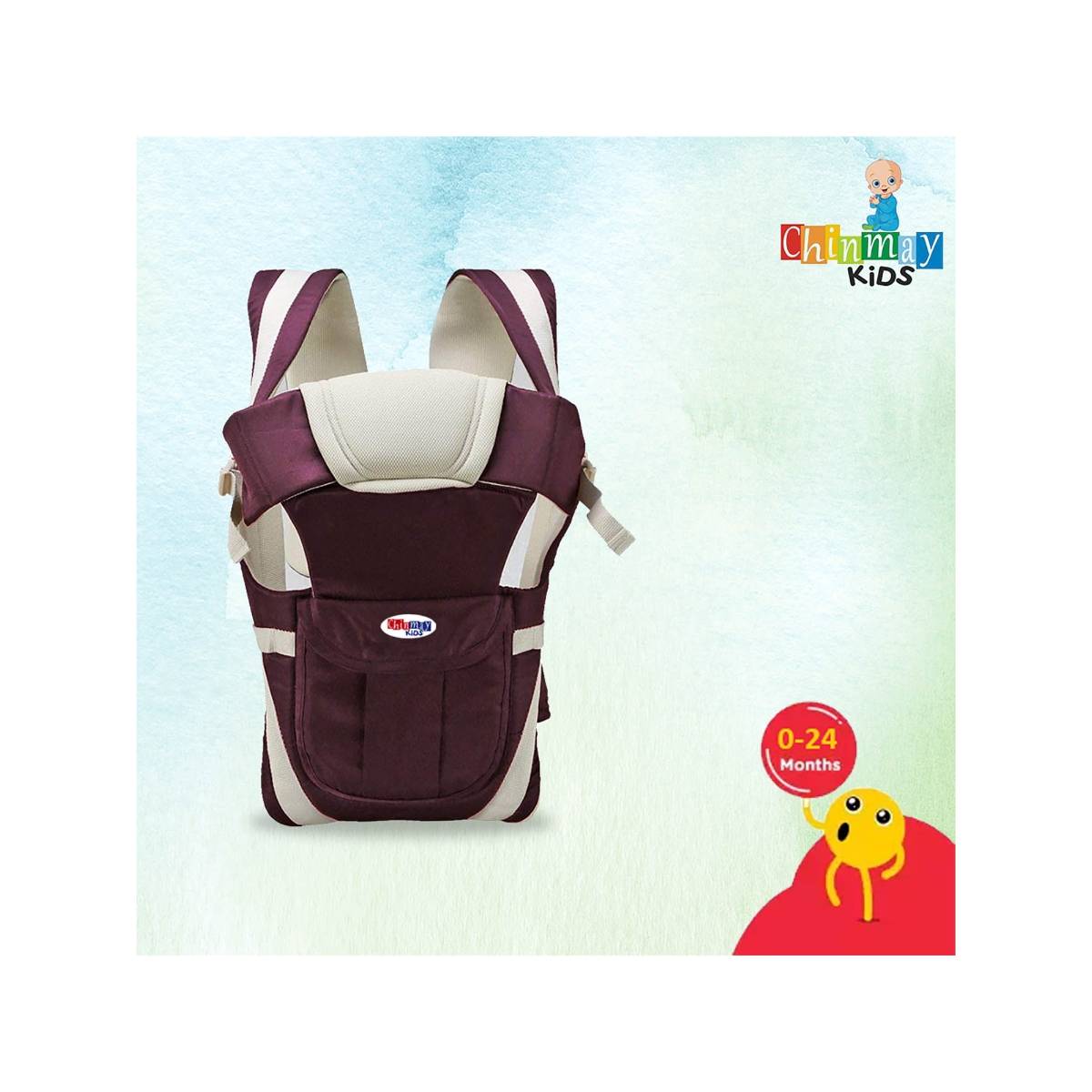 product image2