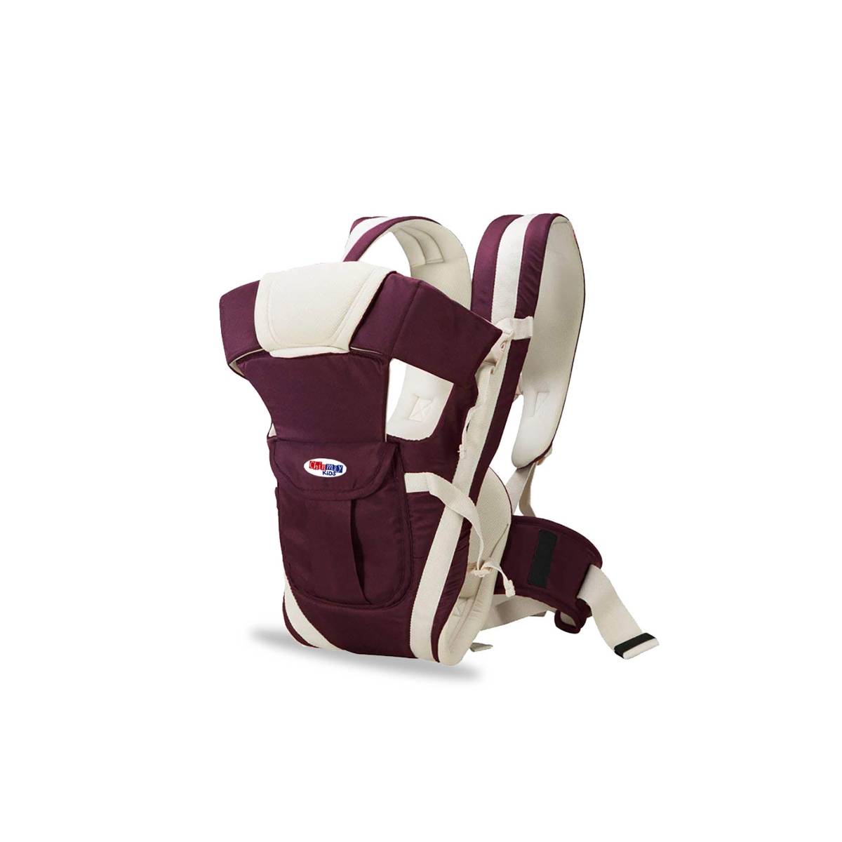 product image3