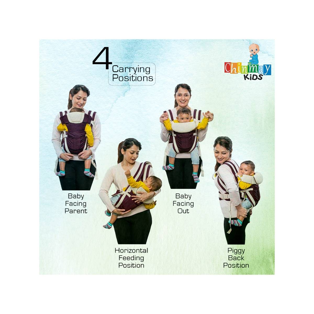 product image4