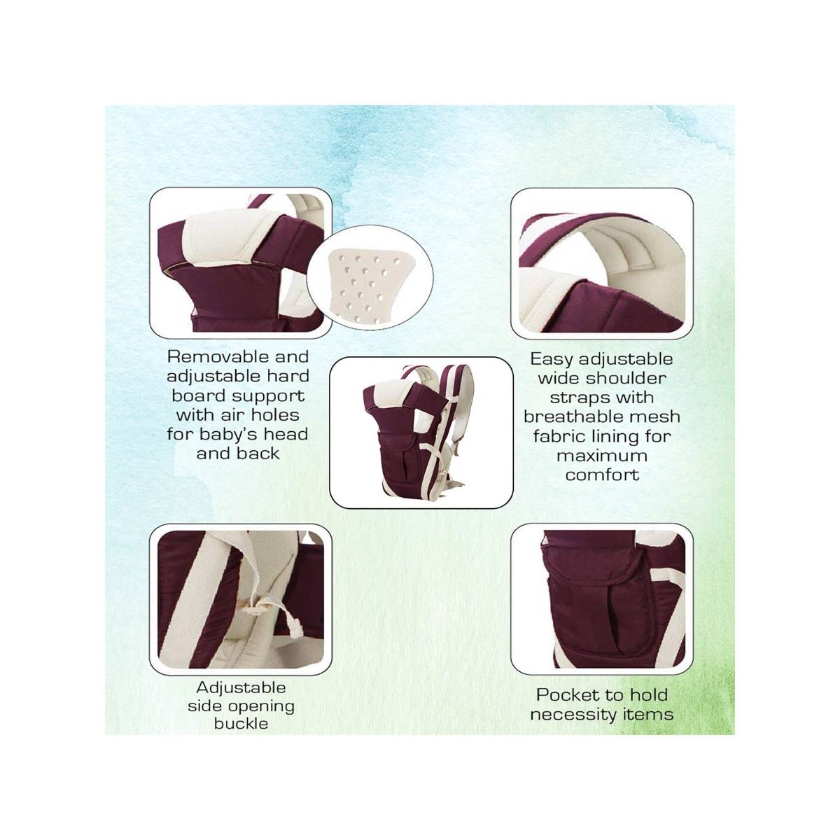 product image5