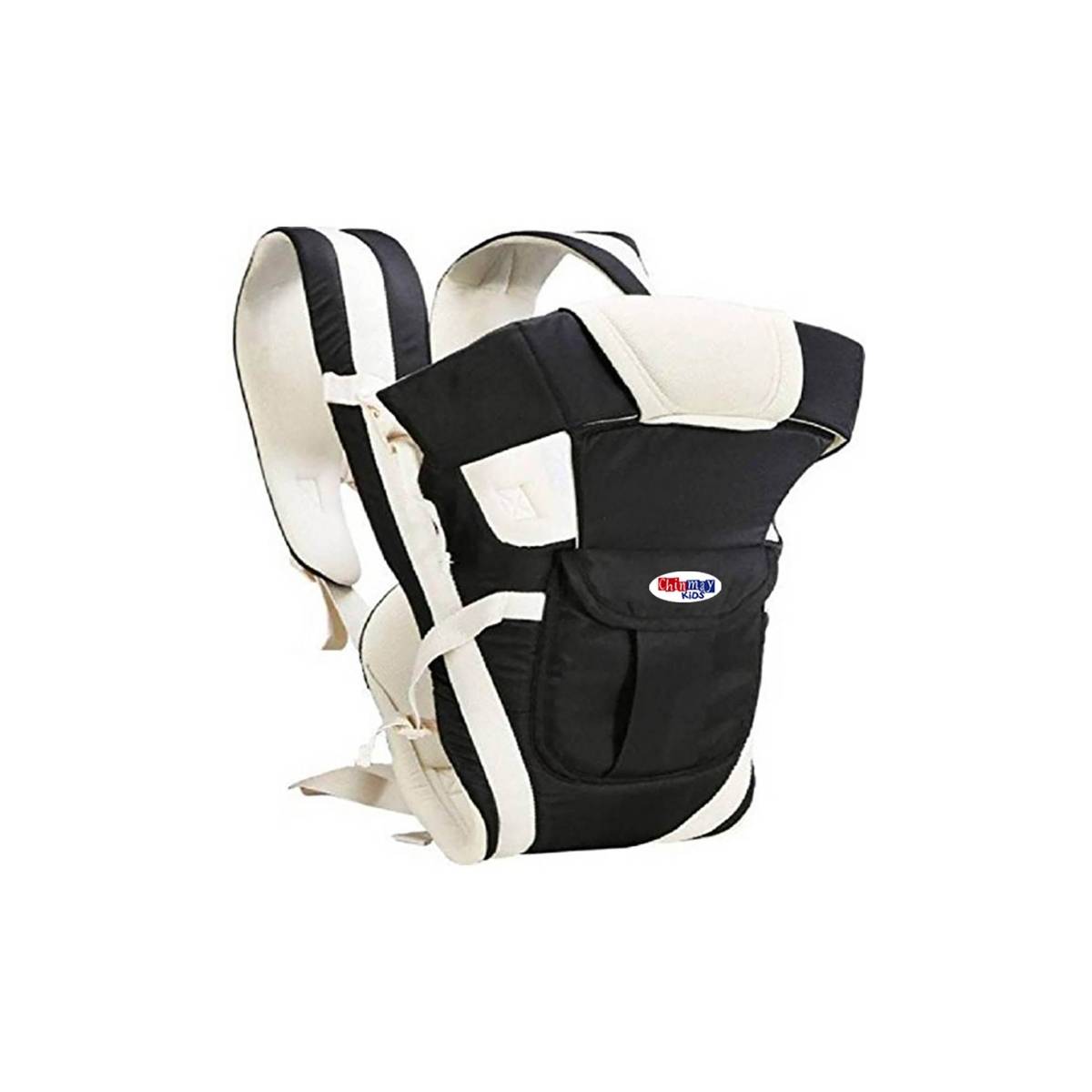 product image1