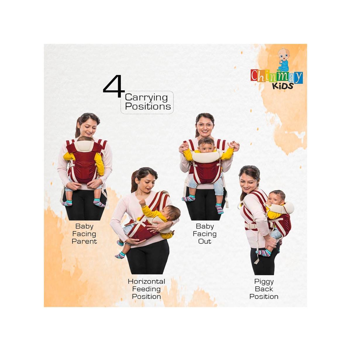 product image3