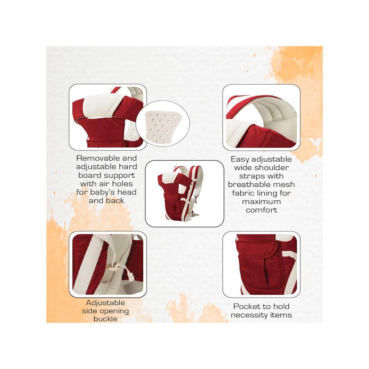 product image4