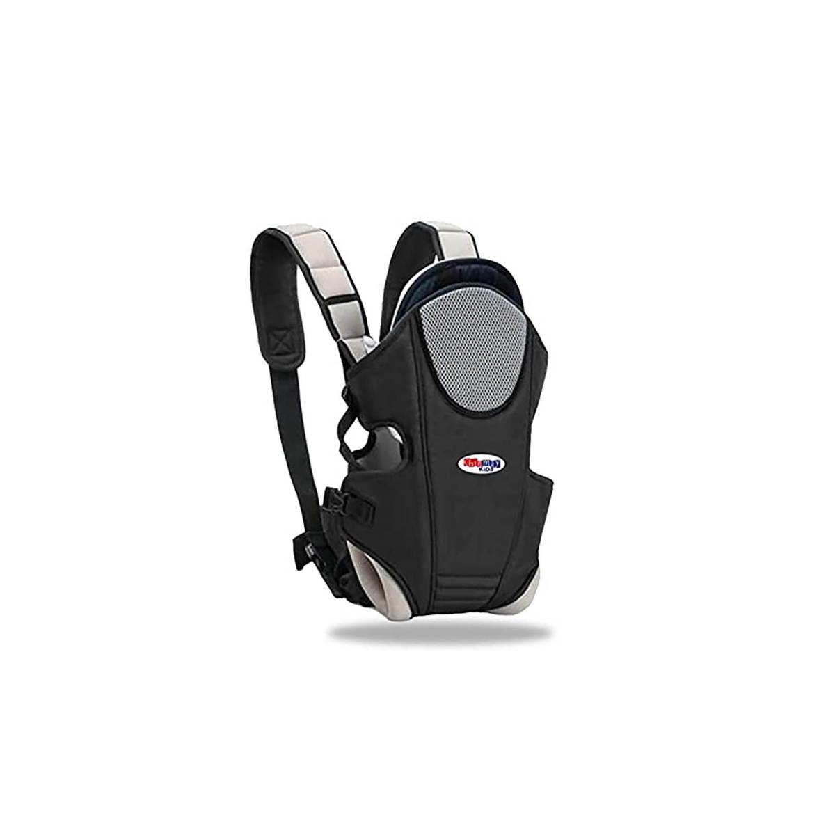 product image1