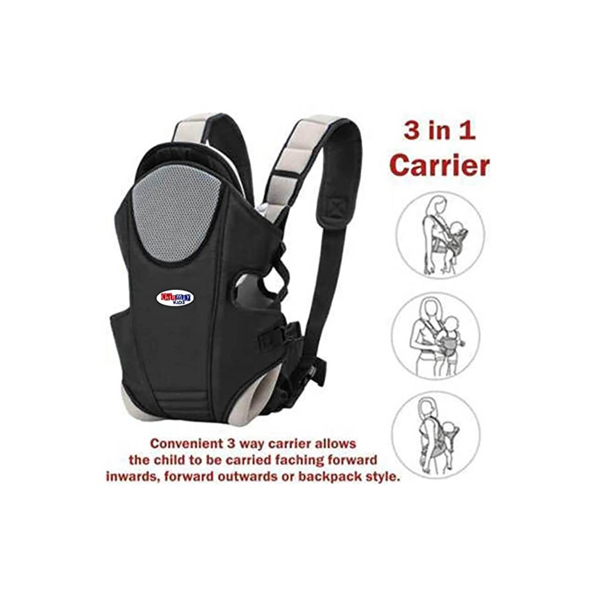 product image2