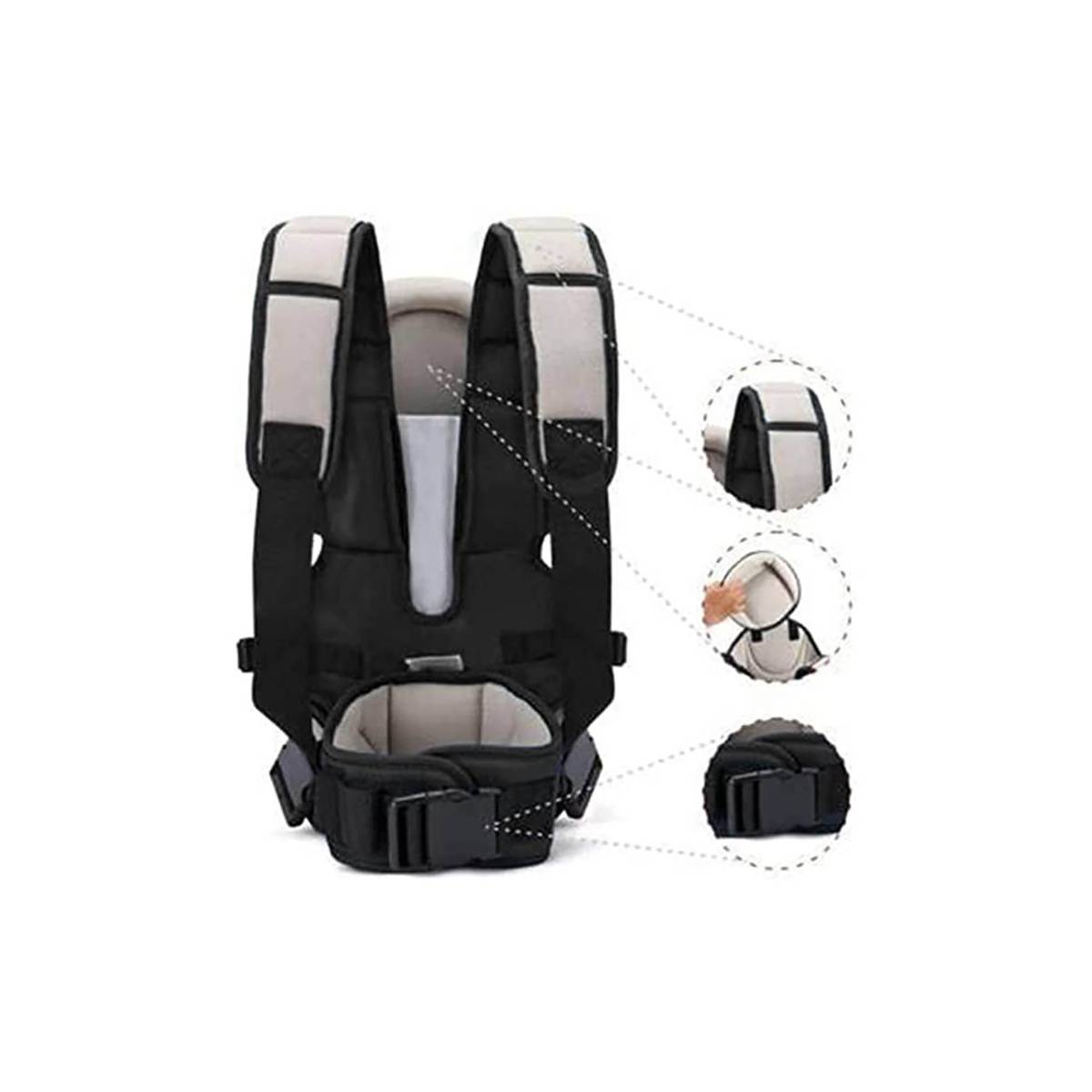 product image3