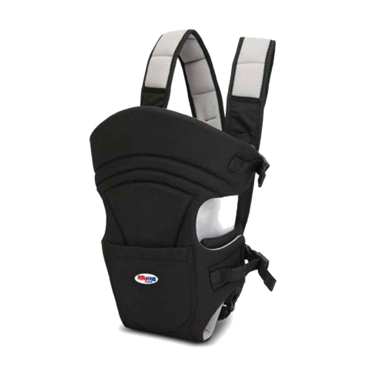 product image1